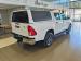 Toyota Hilux 2.4 GD-6 Raider 4X4D/C - Thumbnail 2