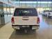 Toyota Hilux 2.4 GD-6 Raider 4X4D/C - Thumbnail 5