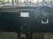 Toyota Hilux 2.4 GD-6 Raider 4X4D/C - Thumbnail 6