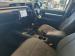 Toyota Hilux 2.4 GD-6 Raider 4X4D/C - Thumbnail 7