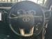 Toyota Hilux 2.4 GD-6 Raider 4X4D/C - Thumbnail 8