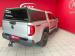 Volkswagen Amarok 3.0TDI V6 184KW 4MOT Panamericana automatic Double Cab - Thumbnail 2