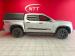 Volkswagen Amarok 3.0TDI V6 184KW 4MOT Panamericana automatic Double Cab - Thumbnail 3