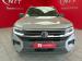 Volkswagen Amarok 3.0TDI V6 184KW 4MOT Panamericana automatic Double Cab - Thumbnail 4
