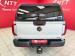 Volkswagen Amarok 3.0TDI V6 184KW 4MOT Panamericana automatic Double Cab - Thumbnail 5