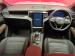 Volkswagen Amarok 3.0TDI V6 184KW 4MOT Panamericana automatic Double Cab - Thumbnail 6