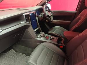 Volkswagen Amarok 3.0TDI V6 184KW 4MOT Panamericana automatic Double Cab - Image 7