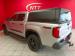 Volkswagen Amarok 3.0TDI V6 184KW 4MOT Panamericana automatic Double Cab - Thumbnail 8
