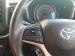 Toyota Vitz 1.0 XR - Thumbnail 10