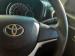 Toyota Vitz 1.0 XR - Thumbnail 11