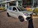Toyota Vitz 1.0 XR - Thumbnail 1