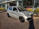Thumbnail Toyota Vitz 1.0 XR