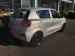 Toyota Vitz 1.0 XR - Thumbnail 2