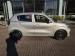 Toyota Vitz 1.0 XR - Thumbnail 3