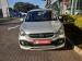 Toyota Vitz 1.0 XR - Thumbnail 4