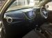 Toyota Vitz 1.0 XR - Thumbnail 7