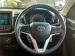 Toyota Vitz 1.0 XR - Thumbnail 8
