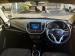 Toyota Vitz 1.0 XR - Thumbnail 9