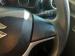 Suzuki Celerio 1.0 GL - Thumbnail 10