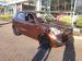 Suzuki Celerio 1.0 GL - Thumbnail 1
