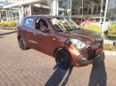 Thumbnail Suzuki Celerio 1.0 GL