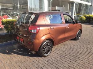 Suzuki Celerio 1.0 GL - Image 2