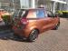 Suzuki Celerio 1.0 GL - Thumbnail 2