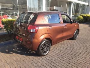 Suzuki Celerio 1.0 GL - Image 2