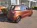Suzuki Celerio 1.0 GL - Thumbnail 2
