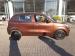 Suzuki Celerio 1.0 GL - Thumbnail 3