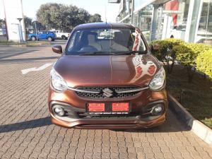 Suzuki Celerio 1.0 GL - Image 4