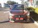 Suzuki Celerio 1.0 GL - Thumbnail 4
