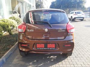 Suzuki Celerio 1.0 GL - Image 5