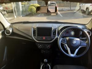 Suzuki Celerio 1.0 GL - Image 6