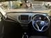 Suzuki Celerio 1.0 GL - Thumbnail 6