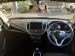 Suzuki Celerio 1.0 GL - Thumbnail 6