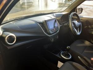 Suzuki Celerio 1.0 GL - Image 7