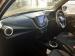 Suzuki Celerio 1.0 GL - Thumbnail 7