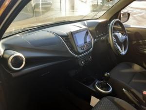 Suzuki Celerio 1.0 GL - Image 7