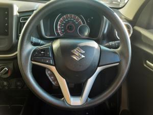 Suzuki Celerio 1.0 GL - Image 8