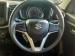 Suzuki Celerio 1.0 GL - Thumbnail 8