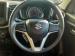 Suzuki Celerio 1.0 GL - Thumbnail 8
