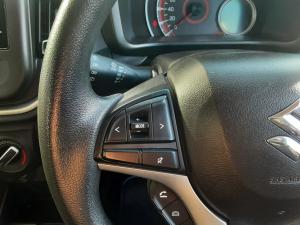 Suzuki Celerio 1.0 GL - Image 9