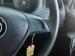 Volkswagen Polo Vivo 1.4 Trendline - Thumbnail 10