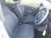 Volkswagen Polo Vivo 1.4 Trendline - Thumbnail 12