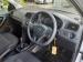 Volkswagen Polo Vivo 1.4 Trendline - Thumbnail 13
