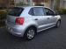 Volkswagen Polo Vivo 1.4 Trendline - Thumbnail 2