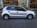 Volkswagen Polo Vivo 1.4 Trendline - Thumbnail 3
