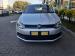 Volkswagen Polo Vivo 1.4 Trendline - Thumbnail 4