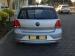 Volkswagen Polo Vivo 1.4 Trendline - Thumbnail 5